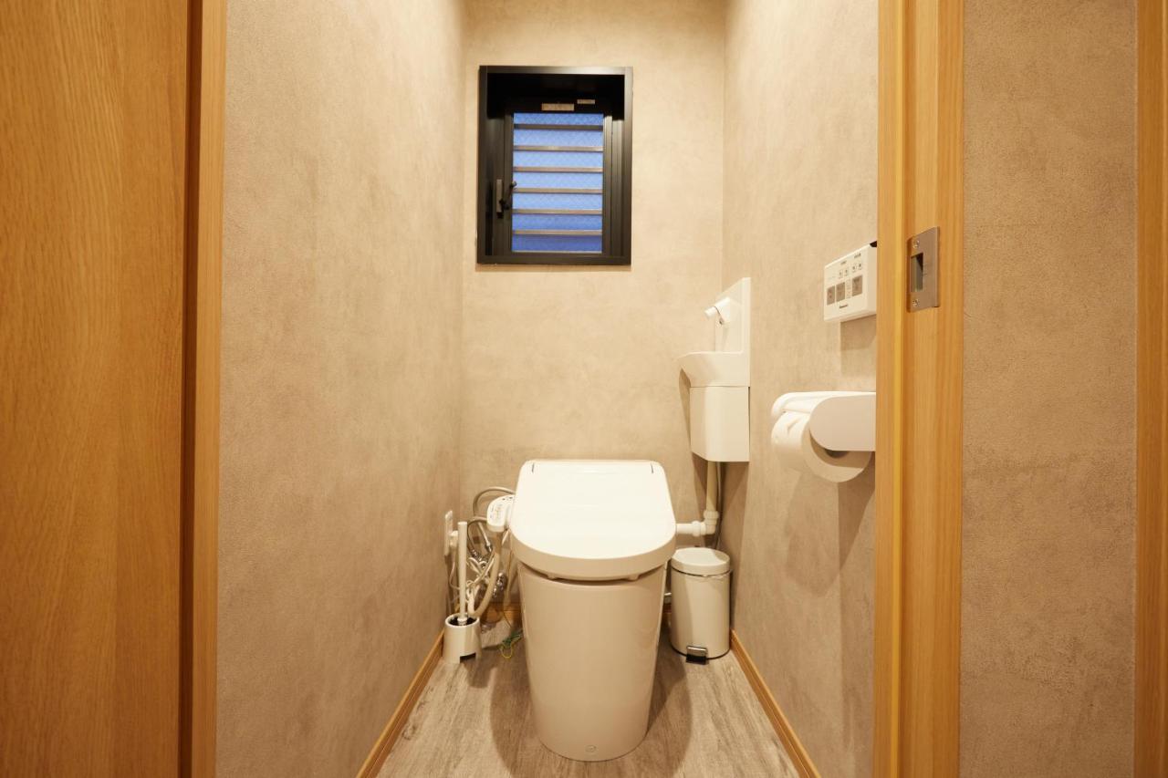 New Designed Apart Ment Shin-Okubo Sta 3 Min Walk Токио Экстерьер фото